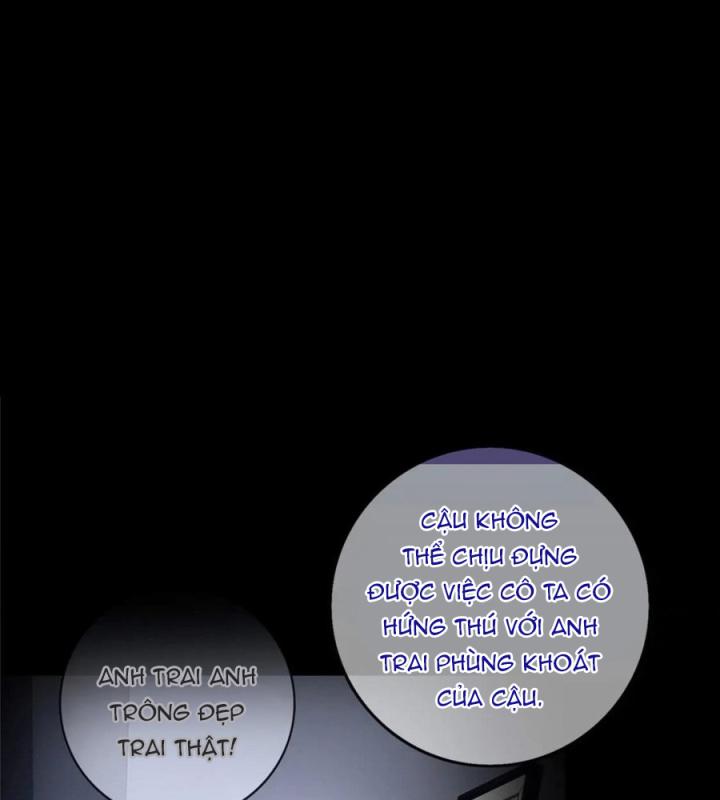 Cuồng Thám Chapter 132 - Trang 3