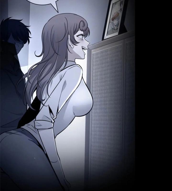 Cuồng Thám Chapter 132 - Trang 3