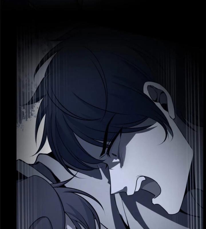 Cuồng Thám Chapter 132 - Trang 3