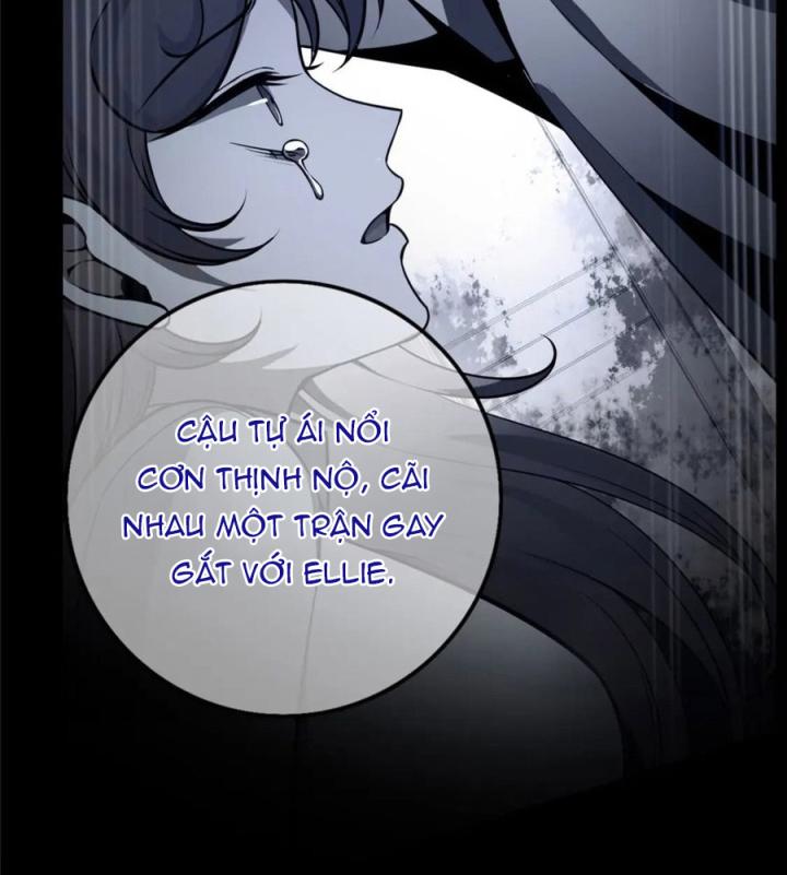 Cuồng Thám Chapter 132 - Trang 3