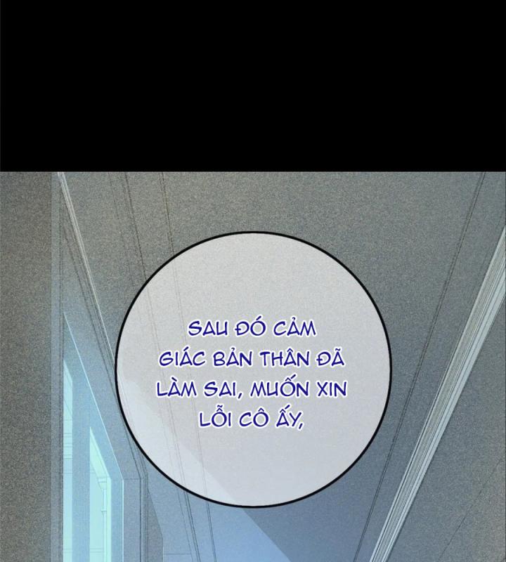 Cuồng Thám Chapter 132 - Trang 3