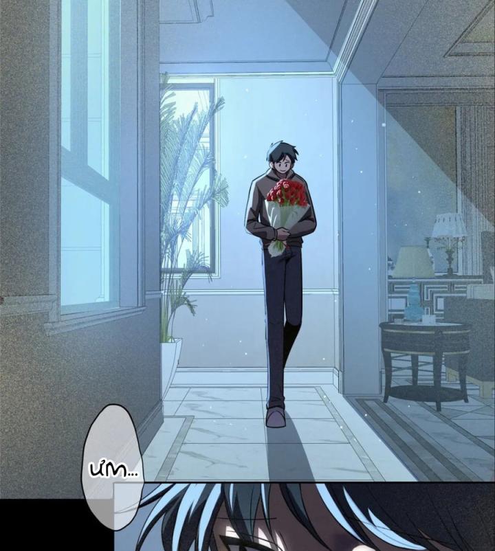 Cuồng Thám Chapter 132 - Trang 3