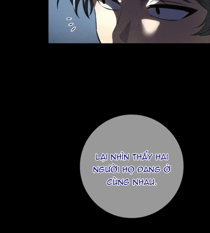 Cuồng Thám Chapter 132 - Trang 3