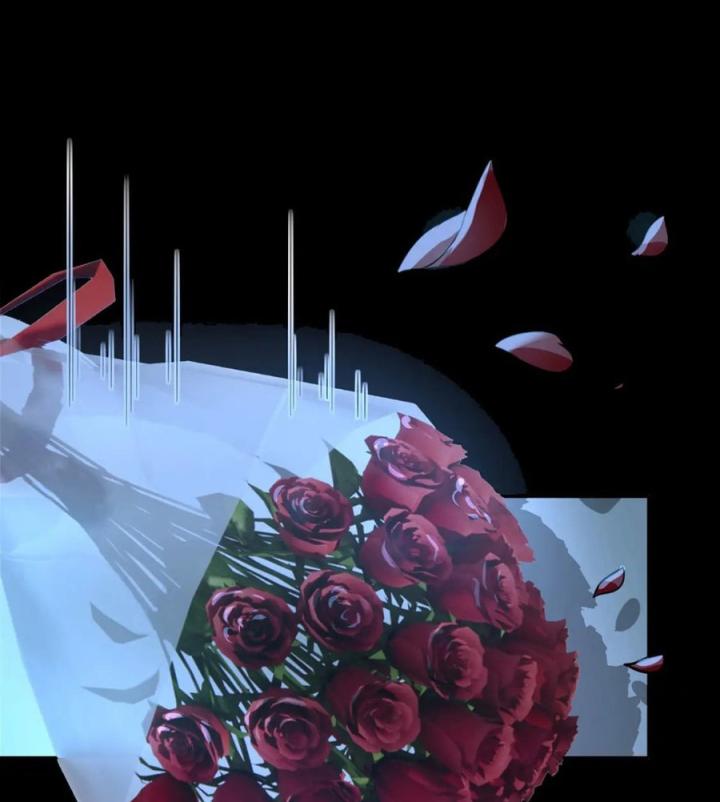 Cuồng Thám Chapter 132 - Trang 3