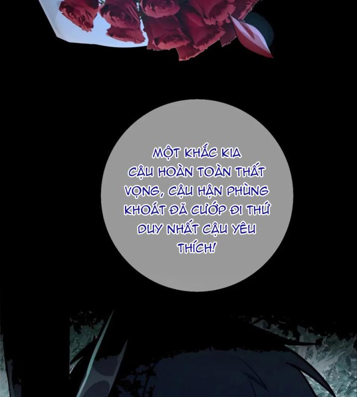 Cuồng Thám Chapter 132 - Trang 3