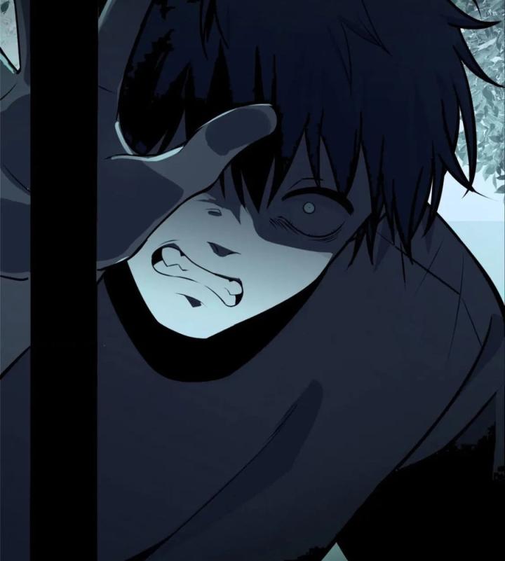 Cuồng Thám Chapter 132 - Trang 3