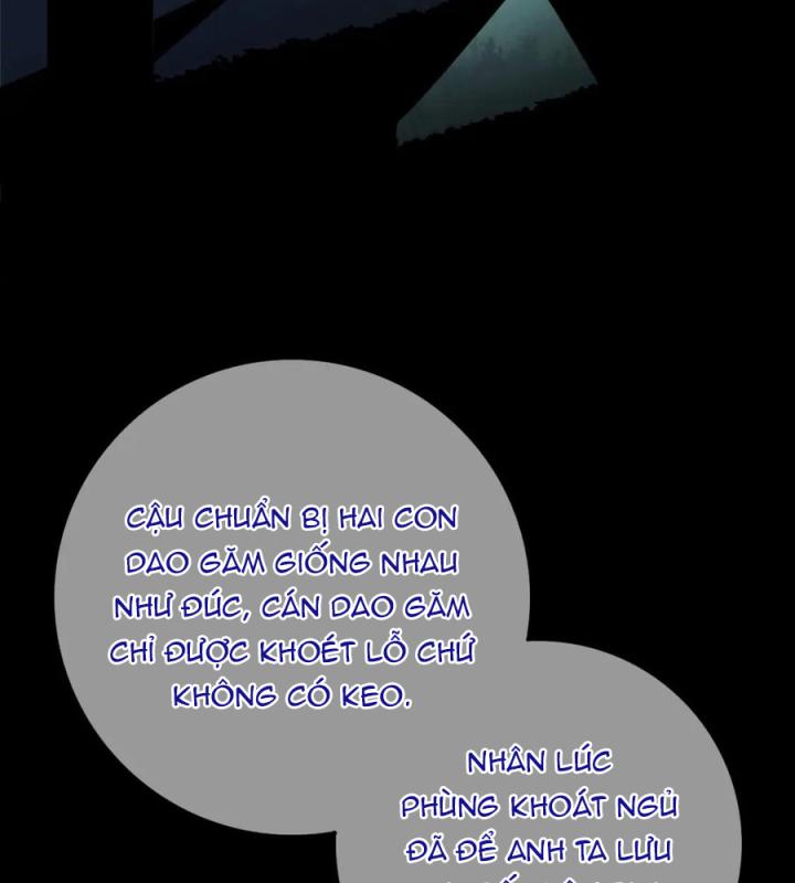 Cuồng Thám Chapter 132 - Trang 3