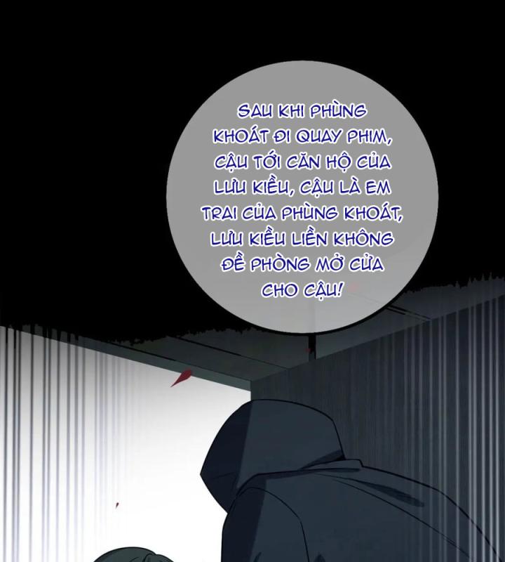 Cuồng Thám Chapter 132 - Trang 3