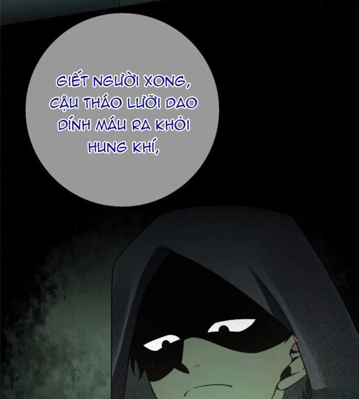 Cuồng Thám Chapter 132 - Trang 3