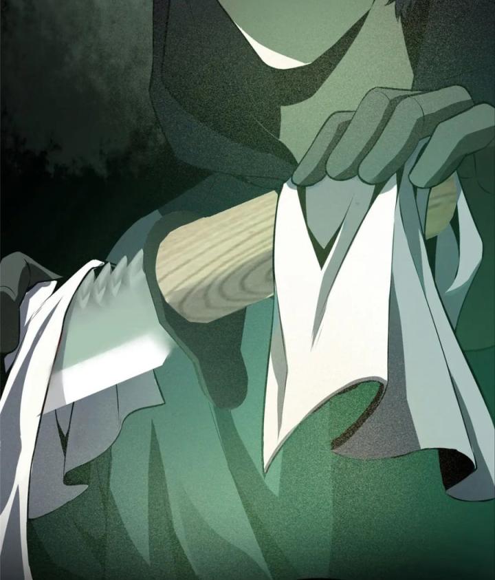 Cuồng Thám Chapter 132 - Trang 3