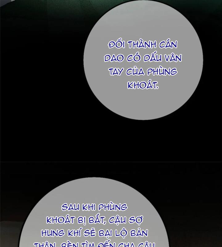 Cuồng Thám Chapter 132 - Trang 3