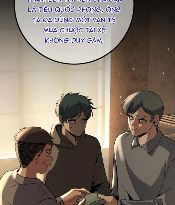 Cuồng Thám Chapter 132 - Trang 3