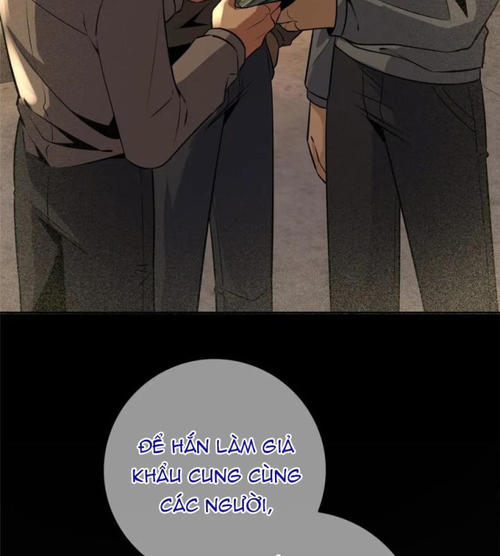 Cuồng Thám Chapter 132 - Trang 3