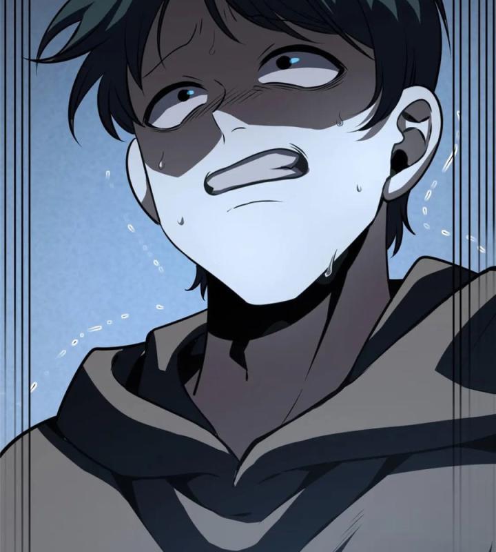 Cuồng Thám Chapter 132 - Trang 3