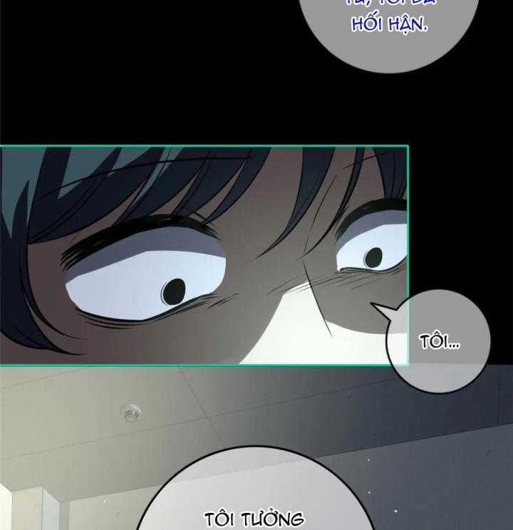 Cuồng Thám Chapter 132 - Trang 3