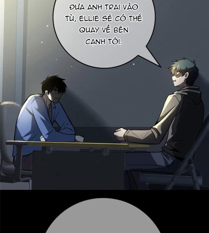 Cuồng Thám Chapter 132 - Trang 3