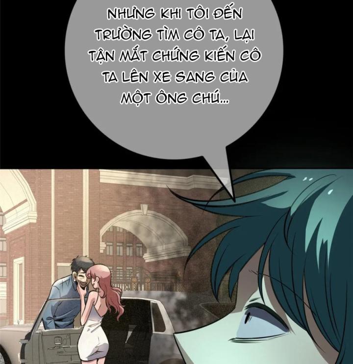 Cuồng Thám Chapter 132 - Trang 3