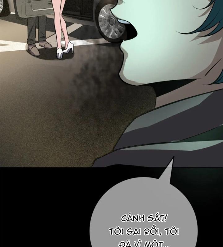 Cuồng Thám Chapter 132 - Trang 3