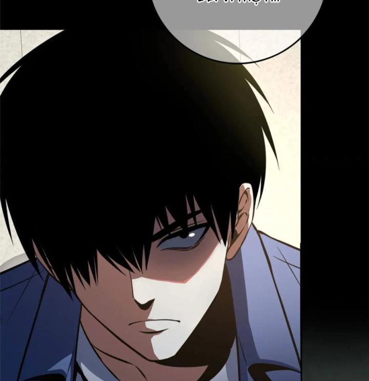 Cuồng Thám Chapter 132 - Trang 3