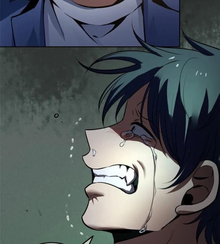 Cuồng Thám Chapter 132 - Trang 3