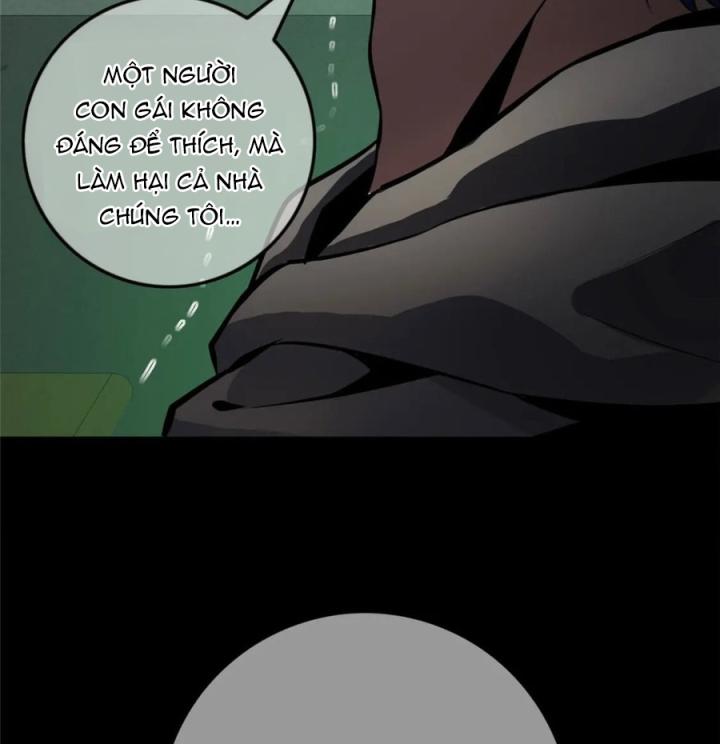 Cuồng Thám Chapter 132 - Trang 3