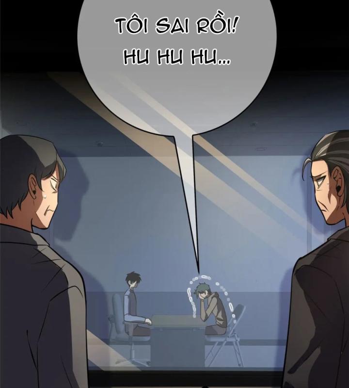 Cuồng Thám Chapter 132 - Trang 3