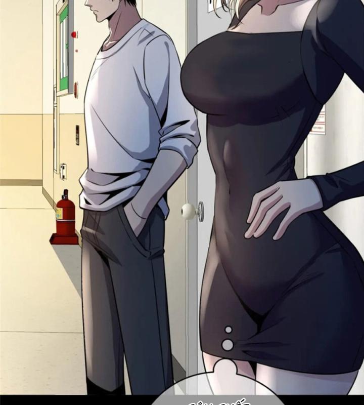 Cuồng Thám Chapter 132 - Trang 3