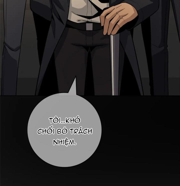 Cuồng Thám Chapter 132 - Trang 3