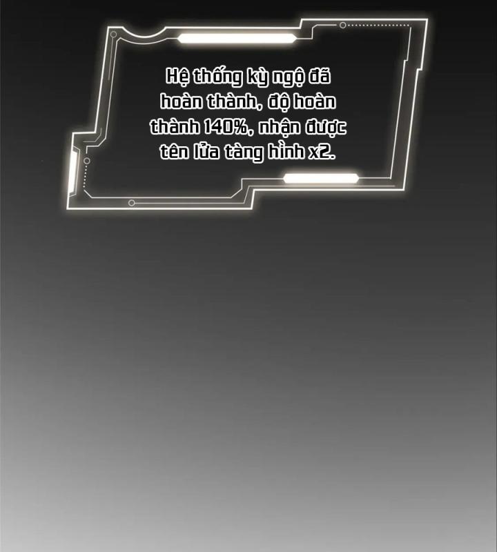 Cuồng Thám Chapter 132 - Trang 3