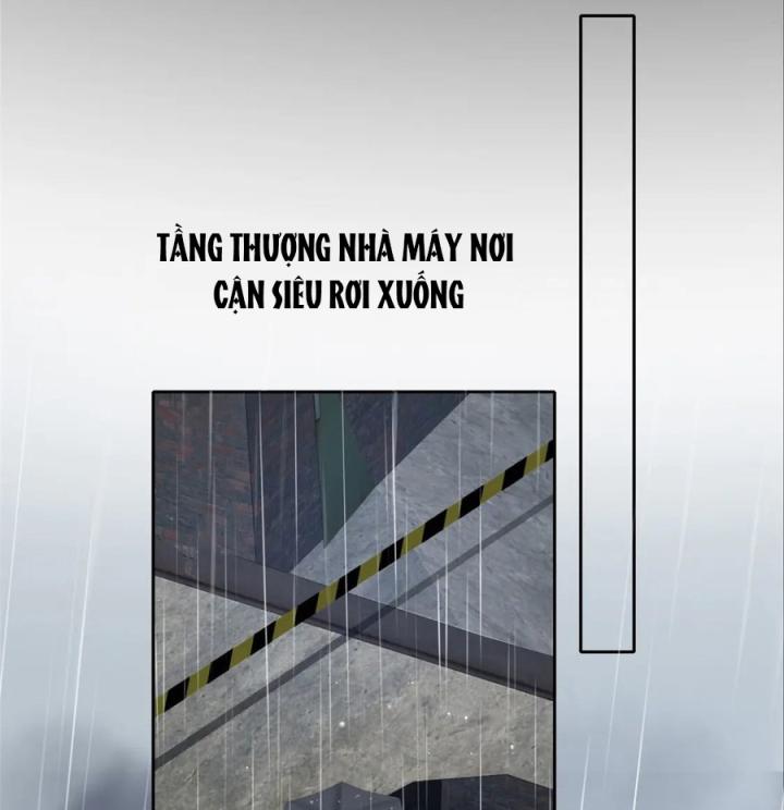 Cuồng Thám Chapter 132 - Trang 3