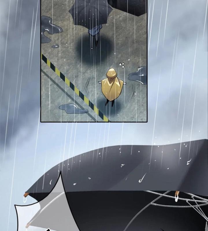 Cuồng Thám Chapter 132 - Trang 3