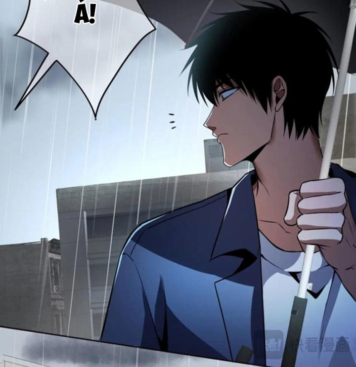 Cuồng Thám Chapter 132 - Trang 3