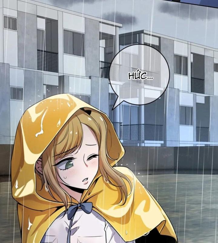 Cuồng Thám Chapter 132 - Trang 3