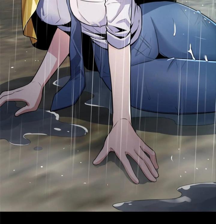 Cuồng Thám Chapter 132 - Trang 3