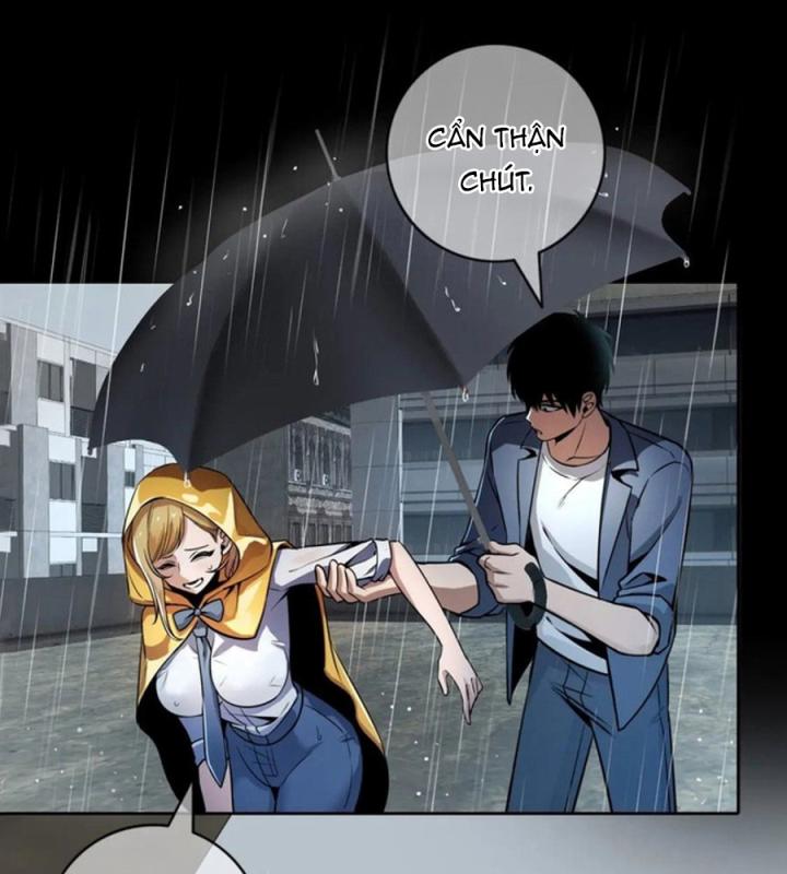 Cuồng Thám Chapter 132 - Trang 3