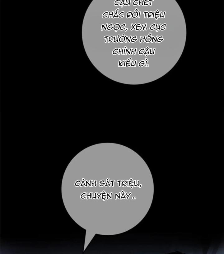 Cuồng Thám Chapter 132 - Trang 3