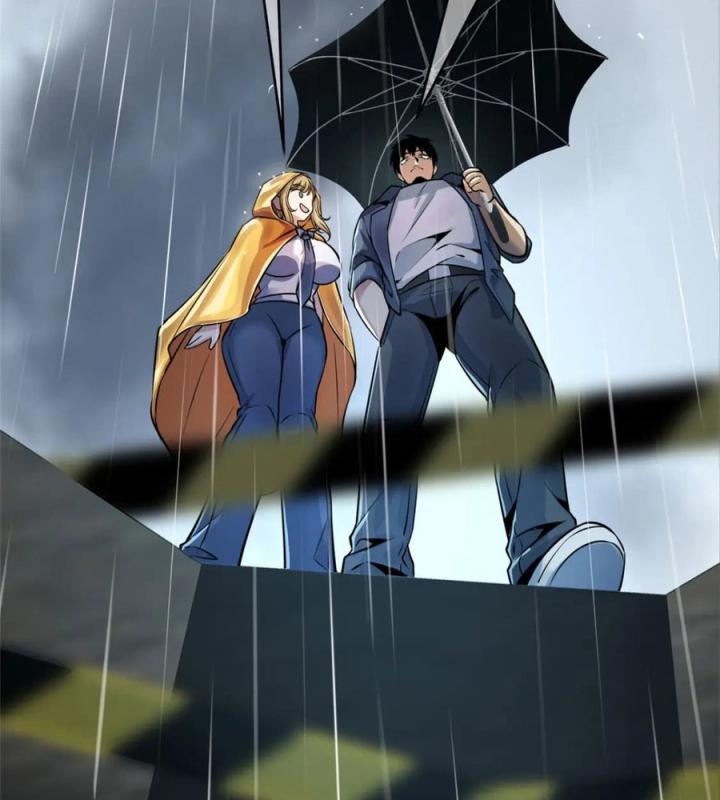 Cuồng Thám Chapter 132 - Trang 3