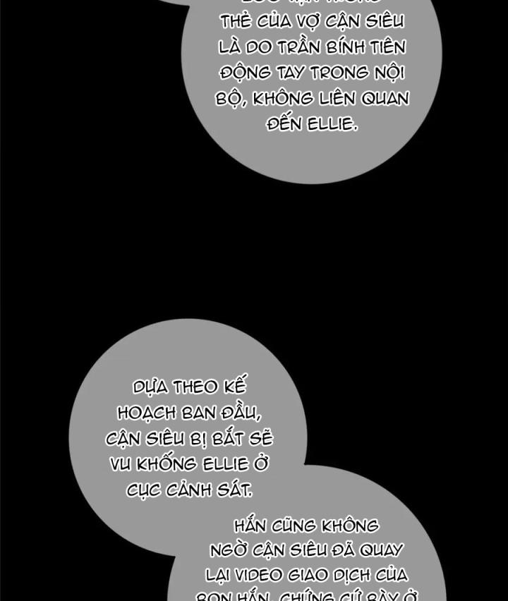 Cuồng Thám Chapter 132 - Trang 3