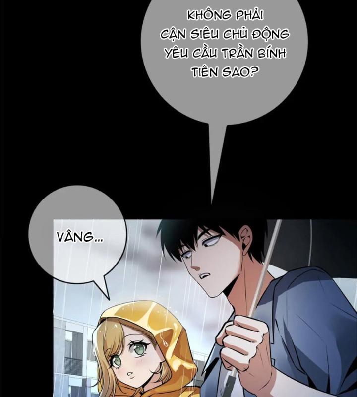 Cuồng Thám Chapter 132 - Trang 3