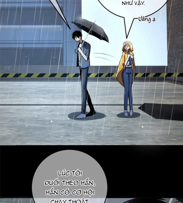 Cuồng Thám Chapter 132 - Trang 3