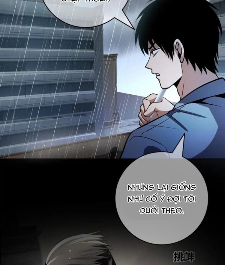 Cuồng Thám Chapter 132 - Trang 3