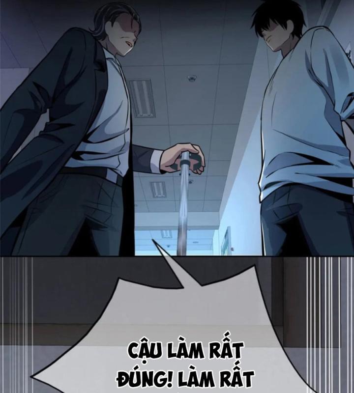 Cuồng Thám Chapter 132 - Trang 3