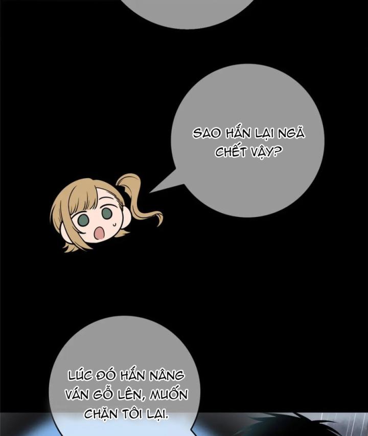 Cuồng Thám Chapter 132 - Trang 3