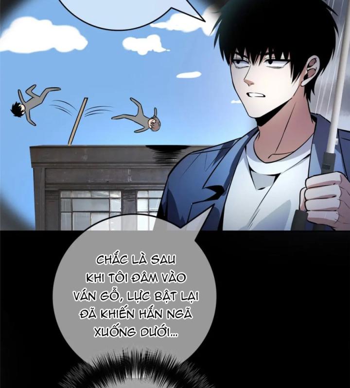 Cuồng Thám Chapter 132 - Trang 3