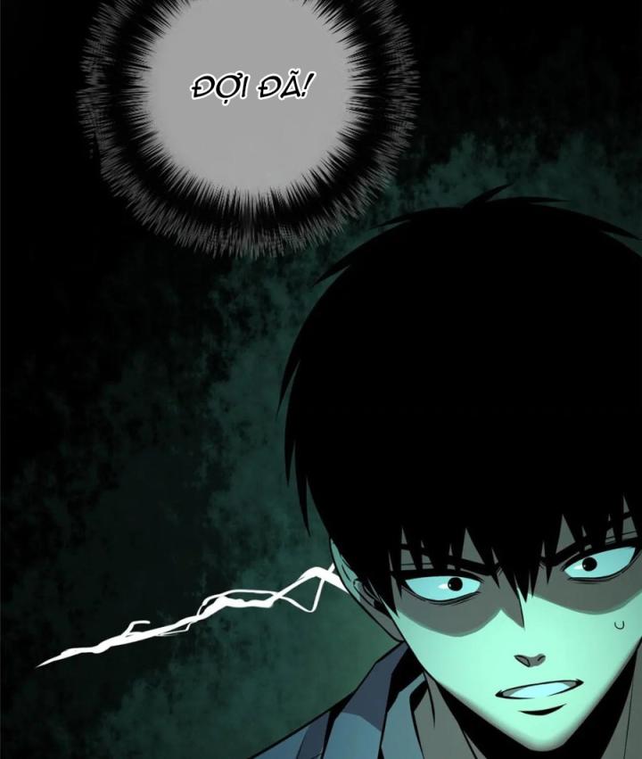 Cuồng Thám Chapter 132 - Trang 3