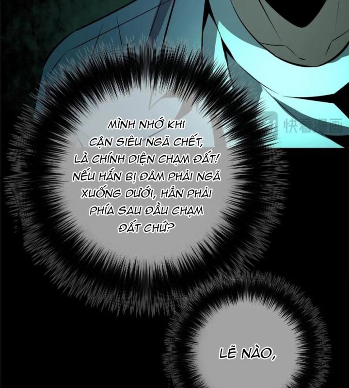 Cuồng Thám Chapter 132 - Trang 3