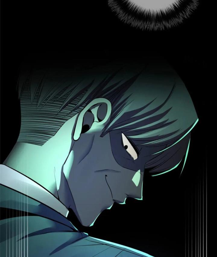 Cuồng Thám Chapter 132 - Trang 3