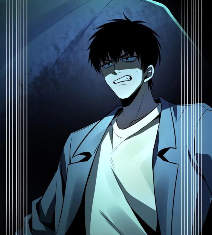 Cuồng Thám Chapter 132 - Trang 3