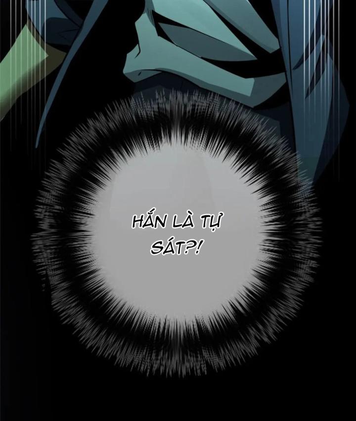 Cuồng Thám Chapter 132 - Trang 3