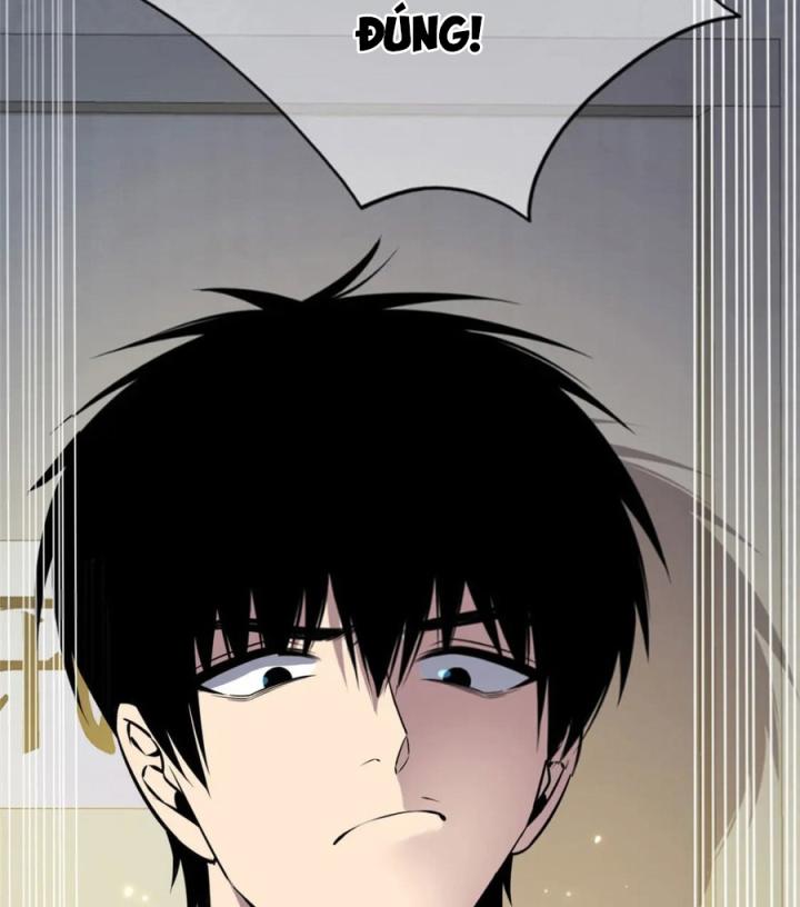 Cuồng Thám Chapter 132 - Trang 3